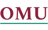 OMU Logo
