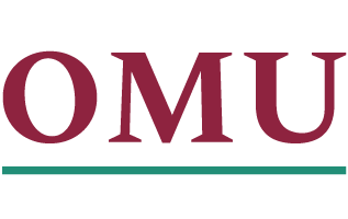 OMU Logo